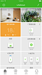 LifeSmart,杭州智能家居网,智能家居控制系统解决方案,智能家居品牌-杭州行至云起科技有限公司