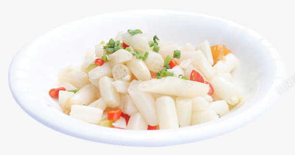 7abc4ef53e8cac6dfdac79d9e0753758cee78d4939f7-toHSPm