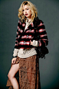 Free People August