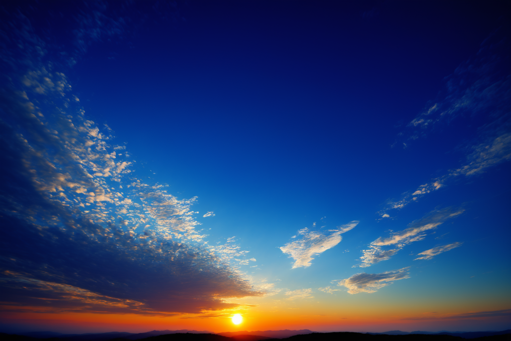 7abf78ebe1248a05d2b2845d96ee350a50368fb9a5ba4-jmqAoj