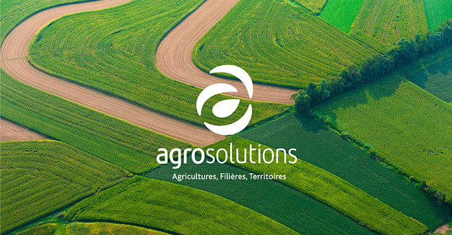 Agrosolutions农业咨询公司品...