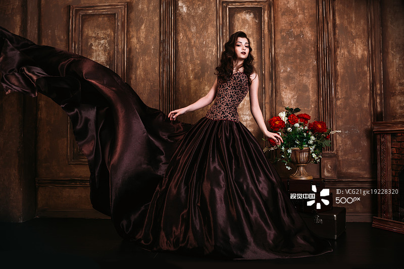 7ad259eec1853a21ab6f34f7c7bbd44b6bb9da8d25a6a-jL56FH