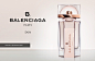 Balenciaga | Homepage