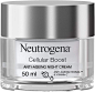 Neutrogena Face Night Cream, Cellular Boost, Anti-Ageing Moisturizer, 50Ml : Buy Online at Best Price in KSA - Souq is now Amazon.sa: Beauty