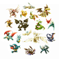 Pokémon.full.1091268.jpg (2000×2000)