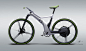 CDA画报>设制造>Smart Ebike - Smart电动自行车












Smart Ebike - Smart电动自行车



今天为大家翻译的是来自德国的设计师Hussein Al-Attar为Smart所设计的电动自行车。为了参加2010年在法国巴黎举行的Mondial de l'汽车展，戴姆勒AG在旗下的Smart品牌中推出两个电动交通工具，全电动滑板车和电动自行车。在这辆电动自行车的设计研发阶段，作者当时正在位于德国Sindelfingen的奔驰高级设计工作室实习