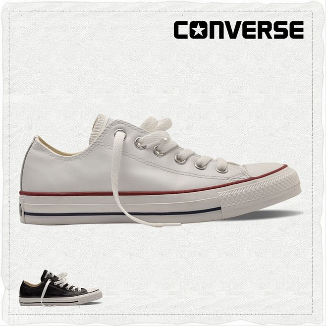 CONVERSE匡威官方 Chuck T...