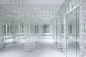 009-Siam Discovery by Nendo