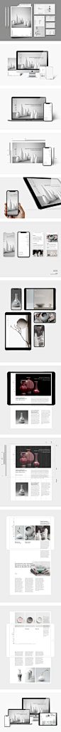 VICKY设计师品牌-艺术陶瓷-古田路9号-品牌创意/版权保护平台