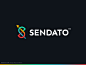 Sendato by simc