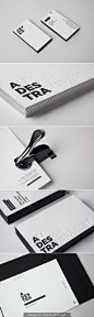 Prägung免费名片样品：http://www.plasticcardonline.com/Plastic-business-cards.htm