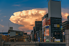 huoniaozhi采集到国家地理