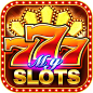 MY 777 SLOTS - Best Casino Game & Slot Machines - Google Play 上的应用