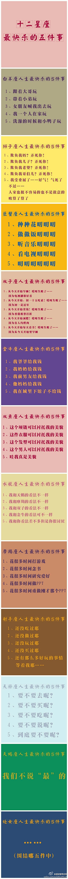 铭为采集到嗯哈哈