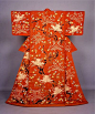 日本传统服饰纹样 5281373