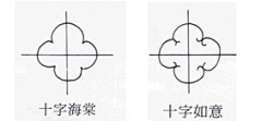 menstyle-sun采集到J 建筑纹理