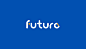 Futuro Branding Design