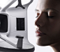 Dior Skincare Scanner Solves All Skincare Issues