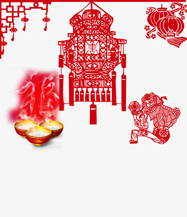 7b0df3179b2647a385d0381bbac02e850f8a21ef5e54f-5S0ql0