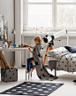 H&M HOME <3: 