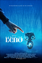 地球回音 Earth to Echo (2014)