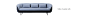 Evason设计师家具 haiku 2-seater sofa/进口布艺小户型客厅沙发-淘宝网