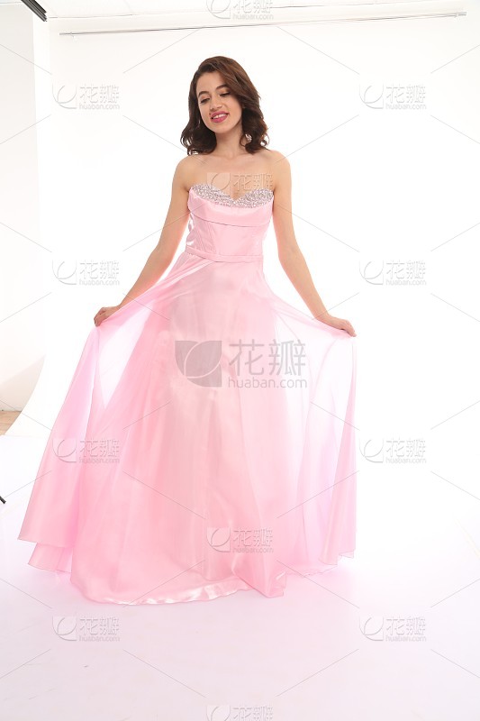 7b1404c7a346d109959abbf4a0e934b61c65fa2aba95-JhQky3