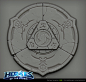 Heroes of the Storm, Michael vicente - Orb : Art dump of the work I do on heroes of the storm as a 3D Senior Environment Artist.
From old (2014) to more recent (2016)

Let it load, lots of pics...