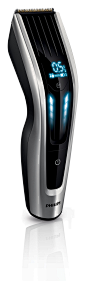 HAIRCLIPPER Series 9000 | Hair clipper | Beitragsdetails | iF ONLINE EXHIBITION : The HAIRCLIPPER Series 9000 gives you total precision and control of your haircut. With “Digital Swipe”, motorized combs, memory function and a high performance cutting elem