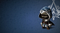 General 1920x1080 Little Big Planet Assassin's Creed