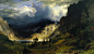 Albert_Bierstadt_-_A_Storm_in_the_Rocky_Mountains,_Mt._Rosalie_-_Google_Art_Project.jpg (5736×3319)