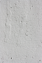 斑驳脱落墙体墙面纹理 (4)