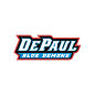 DePaul  LOGO学校logo