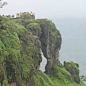 Elephant_Point_Mahabaleshwar.jpg (550×550)