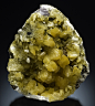 SpiriferMinerals.com - minerals specimens, mineral specimens, minerals collecting, high quality minerals, fluorite, tourmaline