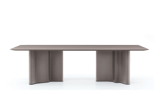 LOU "DINING" | TABLE...