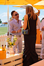 Veuve Clicquot Polo Classic (27)