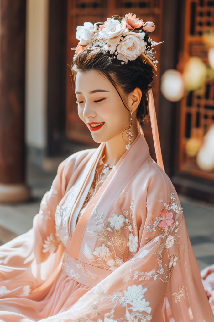 7b3337f8b37d4a3d19b5d8c8a1972192749a471de92f4-uYmU0s