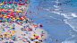巴西 伯南布哥
海滩的绘画效果 _人文采下来 #率叶插件，让花瓣网更好用#