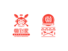 巫蒂咸鸭蛋采集到徽章logo