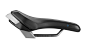 Selle Royal E_Bike Saddle