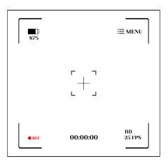 HopkinID采集到版面背景素材