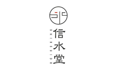 觉菩提采集到LOGO