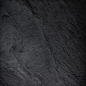 黑白岩石纹理背景自然岩石纹路背景