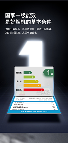 yooky90采集到infographic / ppt