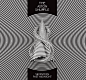 The Aston Shuffle - 午夜十七点CD封面设计
