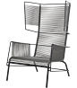 Fifty Ligne Roset Armchair