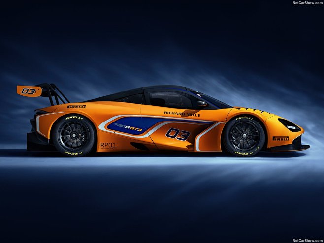 McLaren-720S_GT3-201...