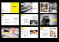 Book design: 84 thousand results found on Yandex.Images