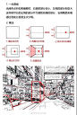 学场景美术一定要学的一点、二点、三点透视绘画技巧大公开_教程 : 透视是绘画必须要掌握的，下面这几篇关于绘画透视的教程讲解的比较清楚，一点透视、两点透视、三点透视，以及应用的场景、分布和画法让你具有思考的空间，但是也比较容易理解，分享一下。 两…